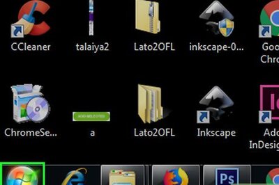 Add Subtitles to a Downloaded Video: A Complete Guide