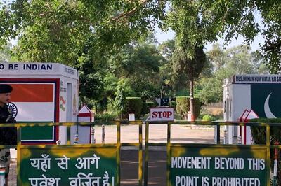 MEA Committee Urges Govt to Proactively Expose Pakistan’s Role in Fostering Terrorism