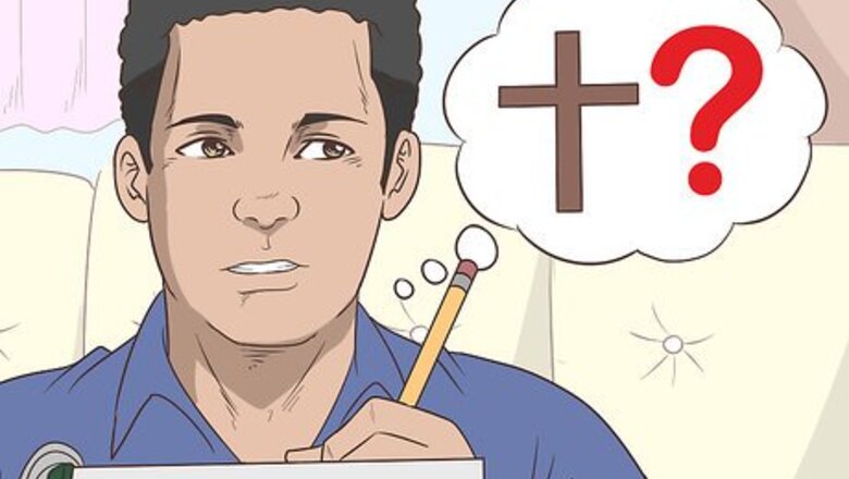 How to Improve Your Attitude Toward Life and Self