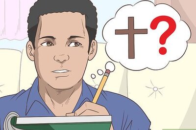 How to Improve Your Attitude Toward Life and Self