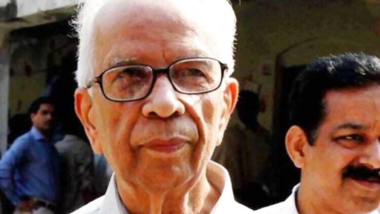 Bengal has exceeded performance of the country, says Governor K N Tripathi