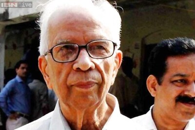 Bengal has exceeded performance of the country, says Governor K N Tripathi