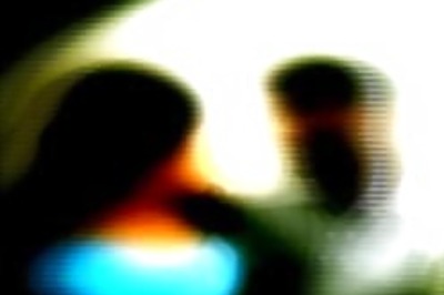 'Obscene MMS clip' forces two Goa girls to suicide