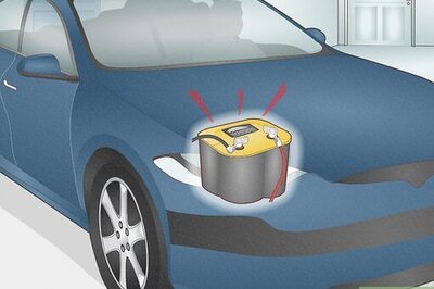 How to Fix a Car That Won’t Start with No Noise