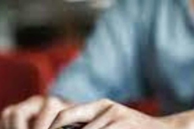 BITS Pilani Partners with IT Major Mphasis to Offer M.Tech Degrees to Employees