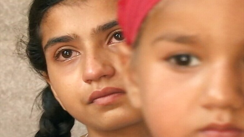 The Long Haul: Families in Punjab Await Bodies of Kin from Middle East