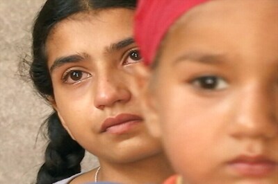 The Long Haul: Families in Punjab Await Bodies of Kin from Middle East