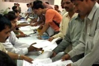 Tax guide: Invest big, save bigger