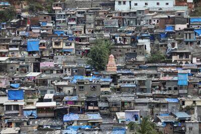 Mumbai Police Seek Details of Properties Rented Out by People