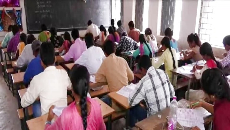 CLAT 2024: Dehradun-based Teacher Secures AIR 11; Shares Preparation Strategy