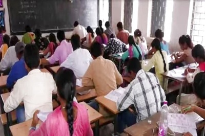 CLAT 2024: Dehradun-based Teacher Secures AIR 11; Shares Preparation Strategy