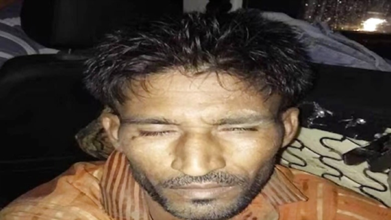 Rakbar Khan Lynching Case: Four Get 7 Years in Jail; One Acquitted Due to Insufficient Evidence