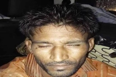Rakbar Khan Lynching Case: Four Get 7 Years in Jail; One Acquitted Due to Insufficient Evidence
