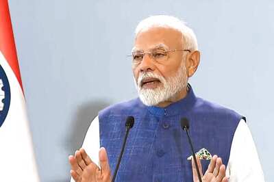 Why PM Modi's 7-Hour Kyiv Visit After Russia Stop is A Diplomatic Coup for India