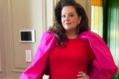 Watch: Melissa McCarthy Makes Surprise Appearance In Only Murders In A Building 4 Teaser