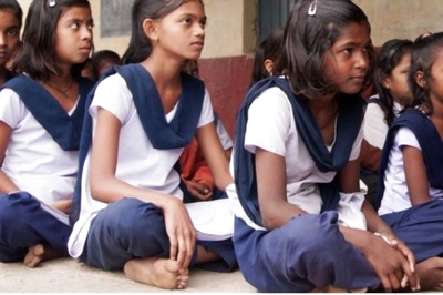 Last Date for EWS Candidates to Report to Schools Extended to September 30 in Delhi