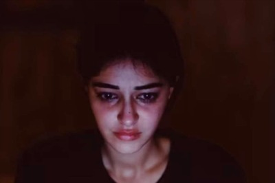 CTRL Director Explains Why A Sequel To Ananya Panday's Movie Might Not Happen