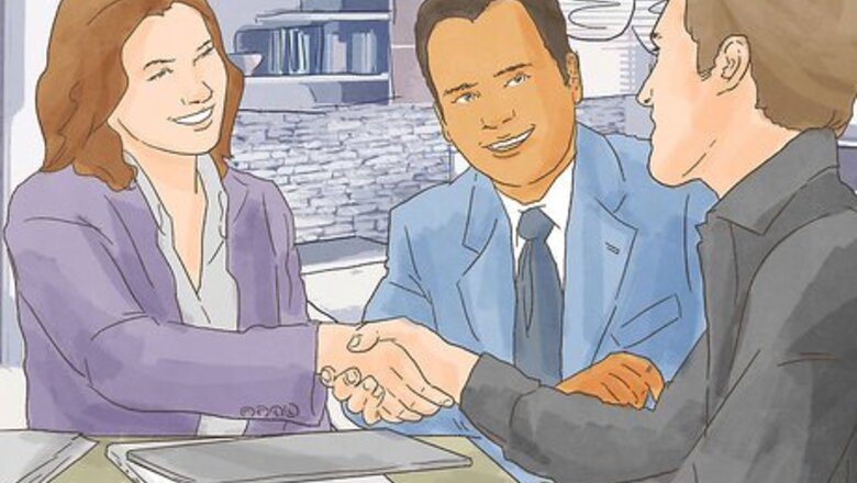 How to Qualify As a Personal Service Corporation