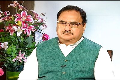 Budget 2018: Govt May Raise Health Spending by 11%; Less Than Requested