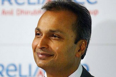 Anil Ambani adds 3 more channels to the Indian TV Industry