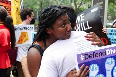 US Supreme Court Limits Affirmative Action in College Admissions. Key Takeaways, Reactions