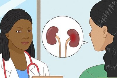 How to Drink Citrate of Magnesium