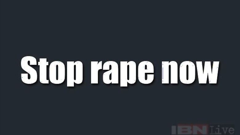 Cops nab accused, claim breakthrough in Bhayander rape case