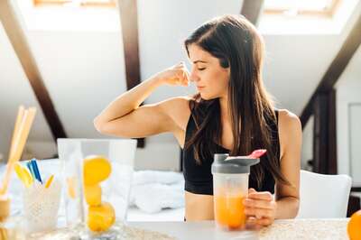 Keto Recipes Alert: Quick Ideas For Breakfast