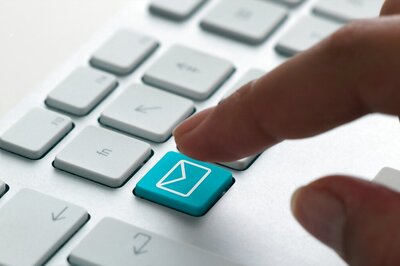 11 Crore Farmers Covered, UPI Transactions Worth Rs 535 lakh crore: 9 Years Of Modi’s Digital India