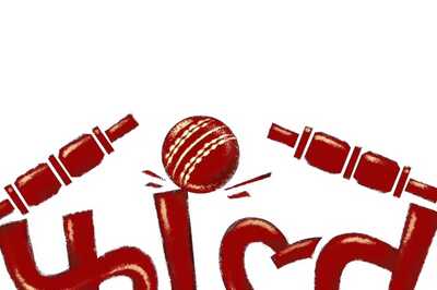 New Show ‘Faltu’ to Depict Story of an Unwanted Girl Child and Her Struggles To Make Her Family Proud