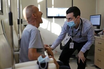 Brazil's Bolsonaro orders $360 million to be set aside for AstraZeneca coronavirus vaccine