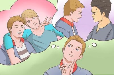 How to Choose Between Friends