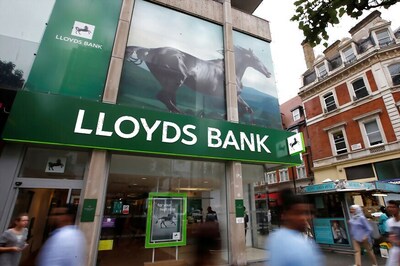 Some of The Major Deals in The Indian Insurance Sector