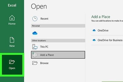 Step-by-Step Guide to Removing Blank Rows in Excel (or Google Sheets)