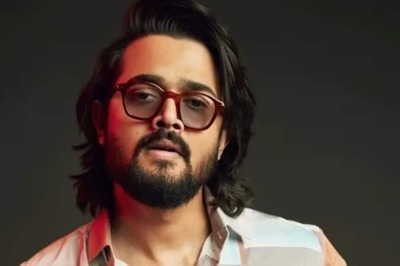 Meet Bhuvan Bam, The Man Who Redefined Comedy on YouTube Using Just a Phone