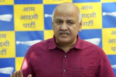 Delhi Excise Case: ED Attaches Assets of Manish Sisodia, Wife & Others; No Evidence, Says AAP
