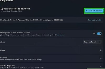 How to Fix PCI Data Acquisition and Signal Processing Controller