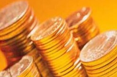 Centre plans 'kiss of life' to 29 RRBs