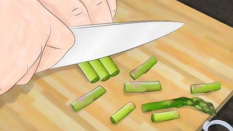 How to Eat Foods You Don't Like