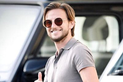 Transfer News: Croatia's Ivan Rakitic Signs for Hajduk Split After Brief Saudi Spell, Newcastle United Sign Teenager Miodrag Pivas from Serbia