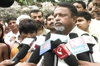 Trinamool to retain anti-economic reforms stand