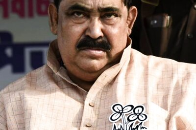 Take ‘Note’: This is How Cattle is Smuggled from West Bengal | Exclusive