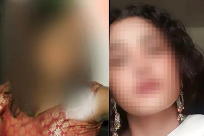Kerala Influencer, A 12th Grader, Dies By Suicide Due To Online Trolling Following Breakup With Boyfriend