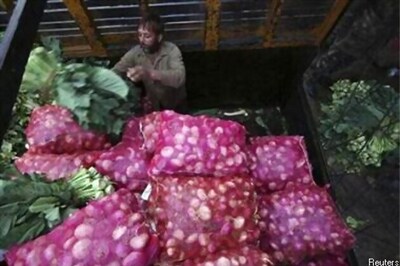 July consumer inflation eases to 9.86 per cent