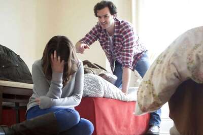 Establishing Healthy Limits to Protect Against Gaslighting in Your Relationship