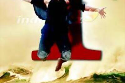 Prefectionists Rahman, Ratnam re-record 'Kadal' music