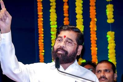 Maharashtra CM Has Assured Thorough Probe, Says Father Of Pune Porsche Crash Victim Ashwini Koshta
