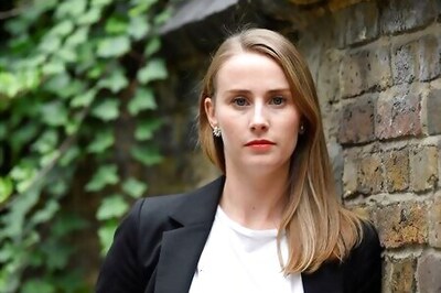 Duped By Russia, Freelancers Ensnared In Disinformation Campaign By Promise Of Easy Money