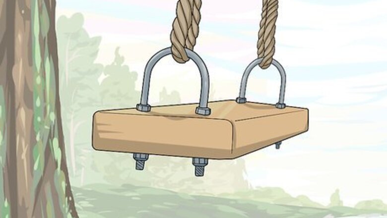 How to Improve Composition in Your Photographs