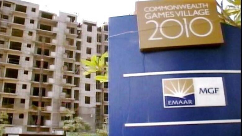 RTI activist pens down book on CWG scam